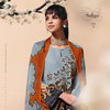 Autumn By Kimora Sohni Muslin Ladies Designer Salwar Suits Wholesale Market In Surat